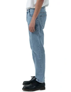 Bones Denim Jean In Blue -Myer Clothing Shop 983414710 3 720x928