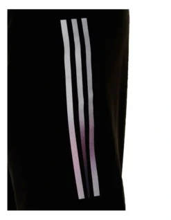ADIDAS Run Icons 3-Stripes Joggers In Black 11 ADIDAS Run Icons 3-Stripes Joggers In Black -Myer Clothing Shop 983548900 6 720x928