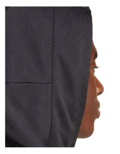 ADIDAS 3-Stripes Tracksuit In Black -Myer Clothing Shop 983552590 6 720x928