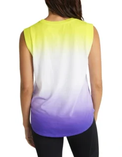 Colorado Ombre Tank In Multi -Myer Clothing Shop 983676880 3 720x928
