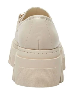 Rampage Flat Shoes In Beige 11 Rampage Flat Shoes In Beige -Myer Clothing Shop 983964790 5 720x928