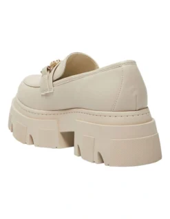 Rampage Flat Shoes In Beige 12 Rampage Flat Shoes In Beige -Myer Clothing Shop 983964790 6 720x928