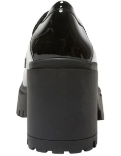 Jolie Loafers In Black 11 Jolie Loafers In Black -Myer Clothing Shop 983969110 5 720x928