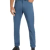 Jackson 5 Pocket Stretch Pant In Slate