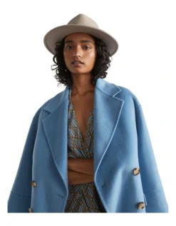 Felt Fedora -Myer Clothing Shop 984308680 3 720x928