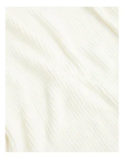 Wool Knit Gilet -Myer Clothing Shop 984308770 984301480 3 720x928