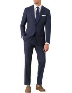 Puccini Jacket In Navy -Myer Clothing Shop 984793060 3 720x928