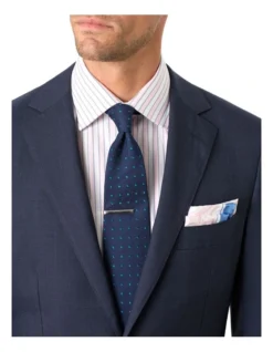 Puccini Jacket In Navy -Myer Clothing Shop 984793060 4 720x928