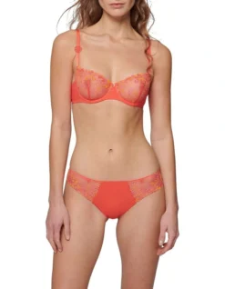 Simone Perele Delice Thong 6 Simone Perele Delice Thong -Myer Clothing Shop 985026070 3 720x928