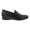 ECCO Felicia Shoes In Black