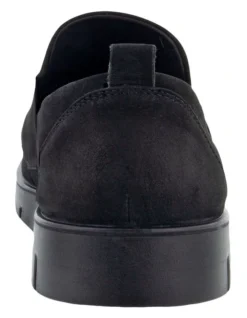 ECCO Bella Shoes In Black -Myer Clothing Shop 985175560 7 720x928