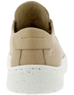 ECCO Street Tray Shoes In Beige 13 ECCO Street Tray Shoes In Beige -Myer Clothing Shop 985175830 7 720x928