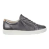 ECCO Soft 7 Shoes In Grey