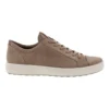 ECCO Soft 7 Shoes In Beige