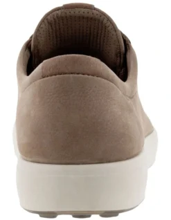 ECCO Soft 7 Shoes In Beige 13 ECCO Soft 7 Shoes In Beige -Myer Clothing Shop 985176640 7 720x928