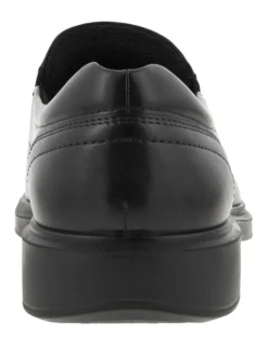 ECCO Helsinki 2 Shoes In Black 13 ECCO Helsinki 2 Shoes In Black -Myer Clothing Shop 985177000 7 720x928