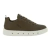 ECCO Street 720 Shoes In Green