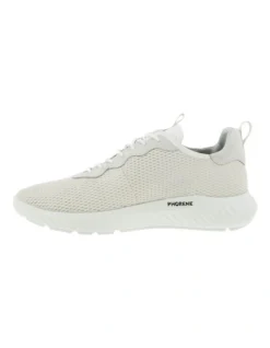 ECCO ATH-1FM Mens Shoes In White -Myer Clothing Shop 985179880 6 720x928