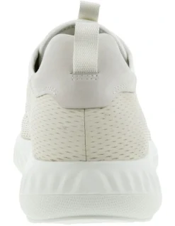 ECCO ATH-1FM Mens Shoes In White -Myer Clothing Shop 985179880 7 720x928
