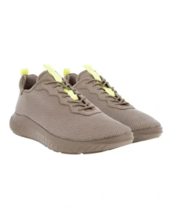 ECCO ATH-1FM Mens Shoes In Taupe -Myer Clothing Shop 985179970 5 720x928