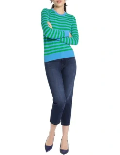 Front Page -Myer Clothing Shop 985294360 2 720x928