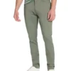 Jackson 5 Pocket Stretch Pant In Laurel Wreath