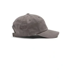 Signature Cap In Grey -Myer Clothing Shop 985736440 3 720x928