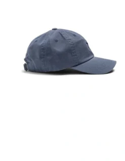 Gunn Cap In Blue -Myer Clothing Shop 985736620 3 720x928