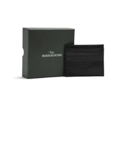 Stormy Point Card Holder In Black 11 Stormy Point Card Holder In Black -Myer Clothing Shop 985736800 6 720x928
