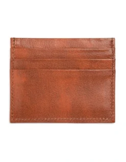 Stormy Point Card Holder In Brown 8 Stormy Point Card Holder In Brown -Myer Clothing Shop 985736890 3 720x928