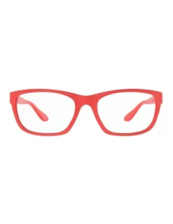 Bloody Mary Blue Light Filter Glasses