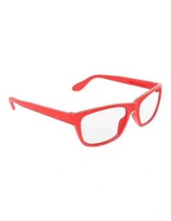 Bloody Mary Blue Light Filter Glasses -Myer Clothing Shop 985761640 3 720x928