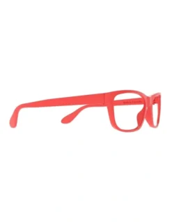 Bloody Mary Blue Light Filter Glasses -Myer Clothing Shop 985761640 4 720x928