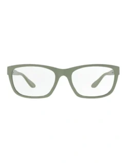 Recycled Money Blue Light Filter Glasses