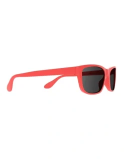 Bloody Mary Sunglasses With Polarised Grey Lenses -Myer Clothing Shop 985761910 4 720x928