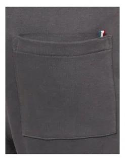 Oxford Mikale Track Pants In Grey -Myer Clothing Shop 986197780 6 1 720x928