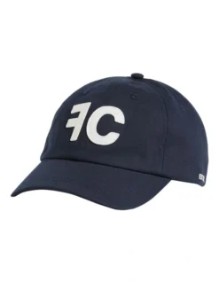 French Connection Fc Initial Cap In Blue -Myer Clothing Shop 986395150 986390290 3 720x928