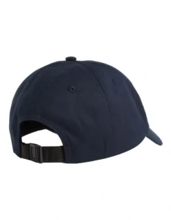 French Connection Fc Initial Cap In Blue -Myer Clothing Shop 986395150 986390290 4 720x928