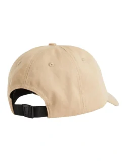 French Connection Fc Initial Cap In Beige -Myer Clothing Shop 986395150 986390380 4 720x928