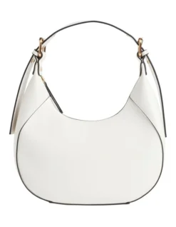French Connection Jenna Shoulder Bag