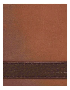 Fossil Quinn Bifold In Browm -Myer Clothing Shop 986431870 7 720x928
