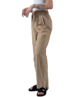 Intuition Pant In Brown 7 Intuition Pant In Brown -Myer Clothing Shop 986863330 3 720x928