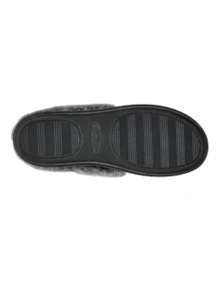 Skechers Cozy Campfire Lovely Life In Black 9 Skechers Cozy Campfire Lovely Life In Black -Myer Clothing Shop 988522660 5 720x928