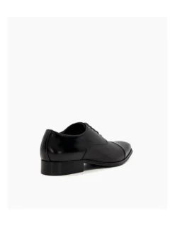 Dune London Sheet Formal Shoe In Black 9 Dune London Sheet Formal Shoe In Black -Myer Clothing Shop 988650910 5 720x928