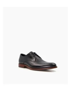 Dune London Sebastian Dress Shoe In Black -Myer Clothing Shop 988651360 3 720x928