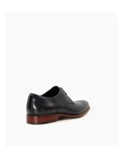 Dune London Sebastian Dress Shoe In Black -Myer Clothing Shop 988651360 5 720x928