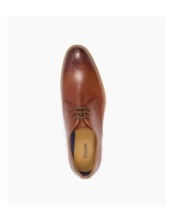 Dune London Sebastian Dress Shoe In Tan 10 Dune London Sebastian Dress Shoe In Tan -Myer Clothing Shop 988651450 5 720x928