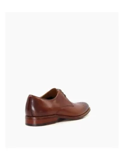 Dune London Sebastian Dress Shoe In Tan 11 Dune London Sebastian Dress Shoe In Tan -Myer Clothing Shop 988651450 6 720x928
