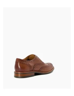 Dune London Pollodium Shoe In Tan -Myer Clothing Shop 988651900 5 720x928