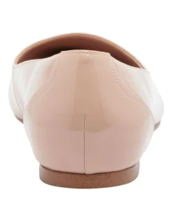 Nine West Boosa Flat In Pink -Myer Clothing Shop 988792930 4 720x928